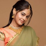 Bindu-Madhavi_Actress_Cute_Photos
