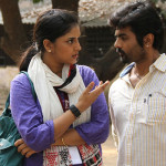 Buddhan-Yesu-Gandhi-Movie-Stills