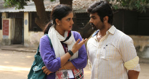 Buddhan-Yesu-Gandhi-Movie-Stills
