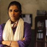 Buddhan-Yesu-Kanthi-Movie-Stills-Vasundra-kashyap