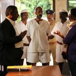 Buddhan-Yesu-Kanthi-Movie-Stills-kishore