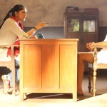 Buddhan-Yesu-Kanthi-Tamil-Movie-Stills