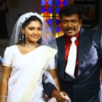 Dihar-movie-stills-parthiban
