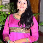 Eppo-Solla-Pora-Tamil-Movie-Audio-Launch-Photos