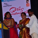 Eppo-Solla-Pora-movie-audio-launch-photos