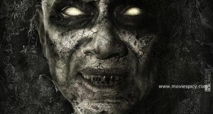 Jackson-Durai-Movie-Posters-sathyaraj