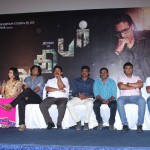 Jeevan-Athibar-Movie-Press-Meet-Stills