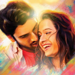 Jippaa-Jimikki-Movie-Colourful-Posters