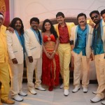 Ka-ka-ka-po-movie-stills10