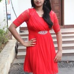 Kaa-Kaa-Kaa-Movie-Actress-Megha-Shree