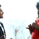 Kaa-Kaa-Kaa-Tamil-Movie-Photos