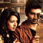 Kanithan-Movie-Latest-HD-Poster
