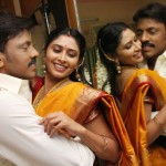 Kathal Agathi Tamil Movie Stills