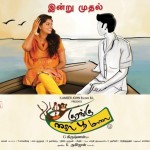 Kurangu-Kaila-Poomalai-Movie-Posters