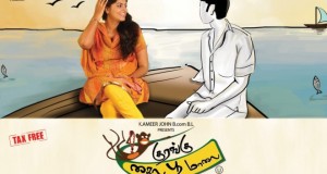 Kurangu-Kaila-Poomalai-Movie-Posters
