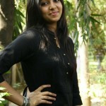 Lakshmi-Menon-at-Jigarthanda-Movie-Press-Meet