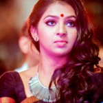 Lakshmi-Menon-at-SIIMA-Awards-2014