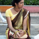 Lakshmi-Menon-in-Pandiyanaadu-movie-