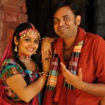 Maanga-Tamil-Movie-Stills