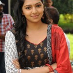 Manjapai-Vimal-Lakshmi-Menon