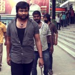 Masala-Padam-bobbu-simha