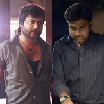 Masala-padam-shiva-and-simha