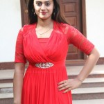 Megha-Shree-New-Photos-At-Kaa-Kaa-Kaa-Movie