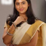 Miya-traditional-kerala-actress