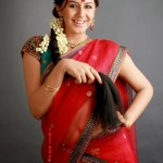 Model-Nikki-Galrani-1983