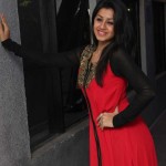 Nikki-Galrani-Photos