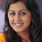 Nikki-Galrani-at-Paravashanadenu-Film-Launch