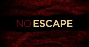NoEscape-Firstlook-poster