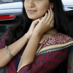 Om-Shanthi-Om-Movie-images