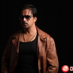 Om-tamil-movie-photos-stills