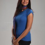 Om_Tamil Movie _actress