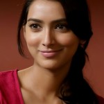Pallavi-Subhash-Latest-Photos