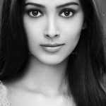 Actress Pallavi Subhash Hot Photo Shoot Gallery