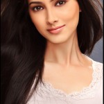Pallavi-Subhash-Portfolio-Photos