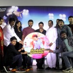 Pokkiri-Mannan-Movie-Audio-Launch-Gallery