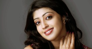 Pranitha_Subhash_Cute-stills
