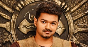 Puli-Tamil-Movie-vijay