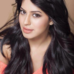 Ranya-Hot-Photo-Shoot-Stills