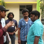Reengaram-movie-shooting-photos