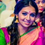 SIIMA - South Indian International Movie Awards 2014 in Malaysia day2 (174)