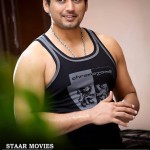 Saahasam-Movie-Poster