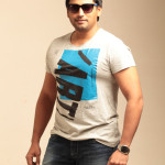 Saahasam-Prashanth-Movie