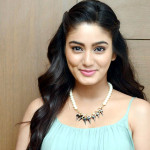 Sana Makbul-rangoon-actress