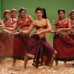 Selvanthan-Movie-New-Stills