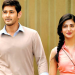 Selvanthan-Movie-stills
