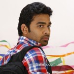Sikkikku-Sikkikichu-latest-tamil-movie